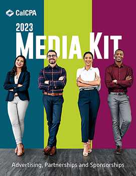 2023 Media Kit